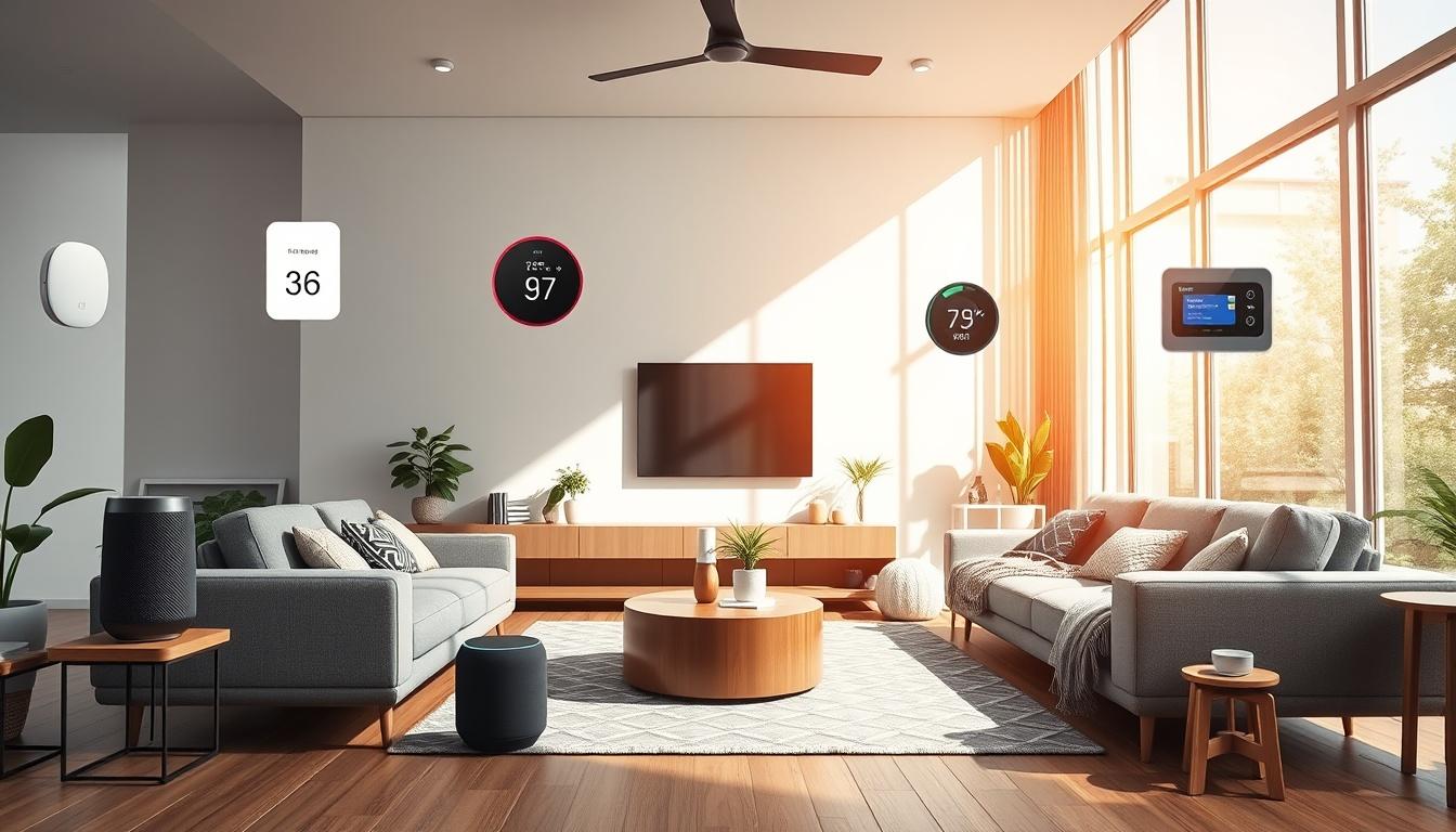 Primary pricing visual